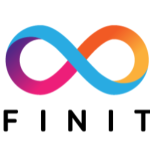 Dfinity unveils ‘open algorithmic governance system’ as final milestone before launch