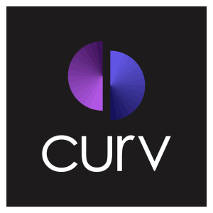 $1.4 trillion asset manager backs crypto startup Curv, bringing total funds raised to $30 million