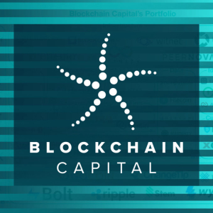 Blockchain Capital flagship fund finishes 2019 up 12%