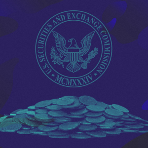 SEC expands accredited investor definition, lowering the barrier to private markets