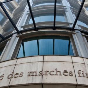 French regulator grants its first approval for an initial coin offering