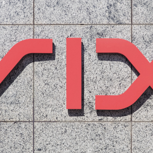 Swiss stock exchange SIX lists first income-generating crypto product, tied to tezos token