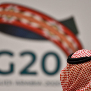 G20 watchdog issues recommendations for regulating ‘global stablecoins’