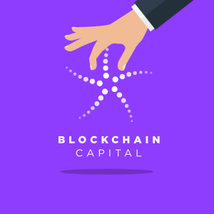 Blockchain Capital is raising a fifth fund, targeting $250 million