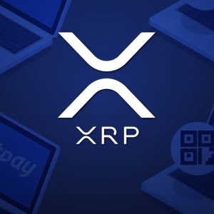 BitPay adds support for XRP