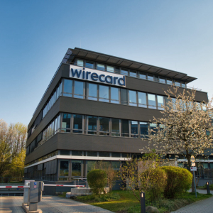 UK regulator lifts suspension on Wirecard subsidiary; Crypto.com and TenX Visa cards get reactivated