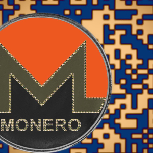 Monero’s lead maintainer ‘Fluffypony’ steps down after 5 years of heading the project