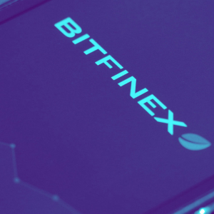 Bitfinex now allows creating up to 100 trading accounts within one master account