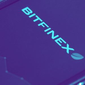 Bitfinex cancels token sale of content monetization platform K.im