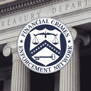 FinCEN proposes lower threshold for transaction data-gathering under FATF’s ‘travel rule’ including those made with crypto