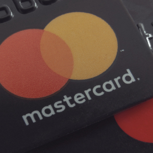 Revolut partners with Mastercard to issue debit cards in the US