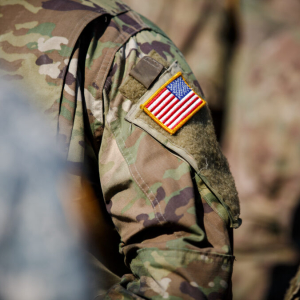 The U.S. Army is seeking info on crypto tracing tools for cybercrime investigations