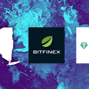 NY appeals court rules Bitfinex can stop providing documents to NYAG