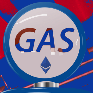 Ponzis and marketing schemes are among the biggest gas guzzlers on Ethereum right now