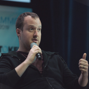 Kik CEO vows to fight SEC over Kin crypto until ‘we don’t have a dollar left’