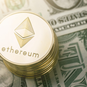 Coinfloor exchange delisting ether next month; to focus only on bitcoin