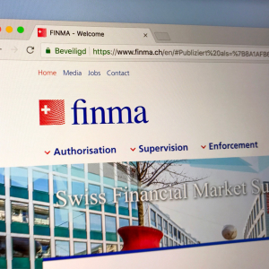 Swiss regulator FINMA issues guidelines for stablecoins, including Facebook’s Libra