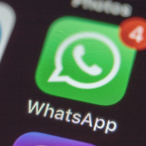 WhatsApp rolls out payments service in Brazil; Zuckerberg says it’s ‘as easy as sharing photos’