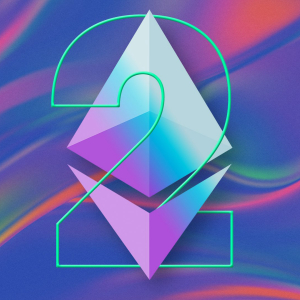 Over 1 million ETH, worth more than $605 million, has been staked in Eth2 contract