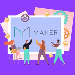 MakerDAO stakeholders vote down security proposal to address ETH collateral risk
