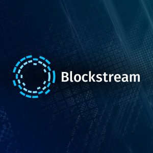 Blockstream unveils Liquid Ventures Initiative, discloses $5 million in commitments