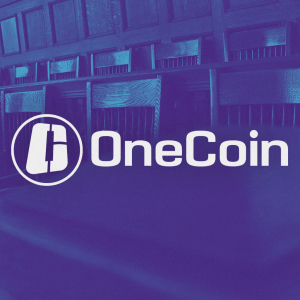 OneCoin investors accuse BNY Mellon of playing role in $4 billion Ponzi scheme