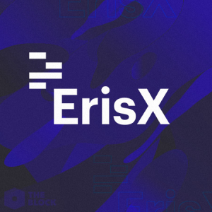 ErisX users now have access to Etale’s trading solutions