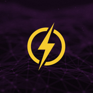 Lightning Network is becoming more distributed but a single entity still holds 61% of the network’s capacity