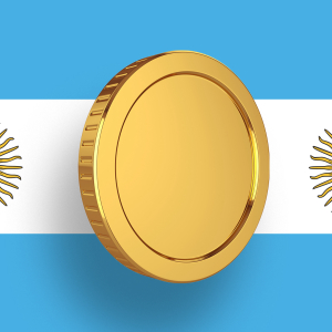 Why stablecoins are starting to take off in Argentina