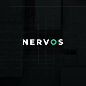 Nervos Network commits $30M in grants fund to support community developers