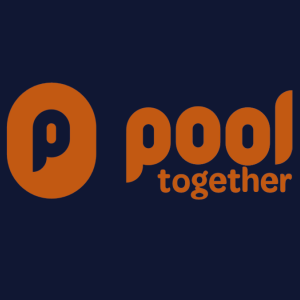 PoolTogether: No-loss Lottery