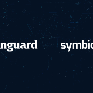 Investment manager Vanguard completes first phase of securities digitization pilot with Symbiont