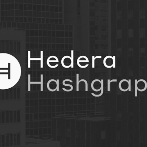 Hedera Hashgraph has come up with a proposal to help fix price of its plunging token HBAR