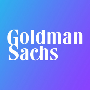 Goldman Sachs looking to round out digital asset team with new international hires