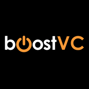 Startup accelerator BoostVC closes $40 million fund