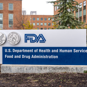 FDA ‘smart food safety’ blueprint cites role of blockchain in tracing products