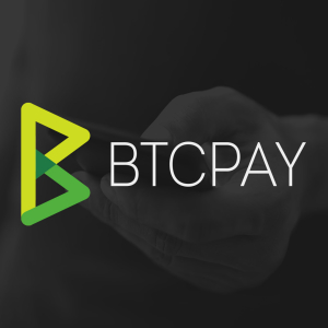 Payment processor BTCPay receives $150,000 grant from Kraken