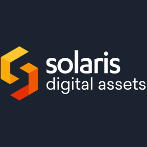 Visa-backed SolarisBank enters into crypto custody space