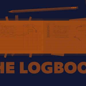 The Logbook: Licensing in DeFi