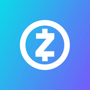 Zcash Foundation express concerns over delayed trademark transfer