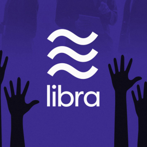 Australia could regulate Facebook-led Libra project