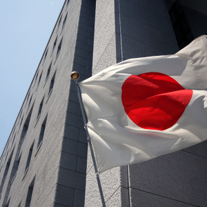 Crypto donations in Japan are legal, says a minister