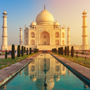 India’s most populous state to launch blockchain-powered solar energy trading