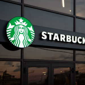 Starbucks, McDonald’s could trial China’s central bank digital currency – report