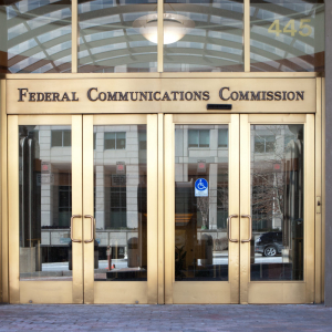 Crypto investor writes open letter to FCC chairman on ‘growing cancer’ SIM swapping