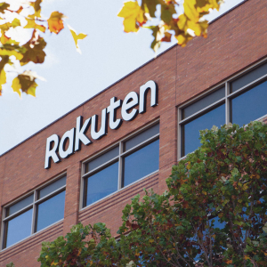‘Japan’s Amazon’ Rakuten now allows users to convert loyalty points to bitcoin, ether and bitcoin cash