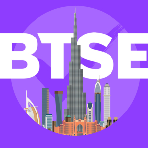 BTSE details shift to BVI as UAE central bank tells The Block the crypto exchange startup doesn’t fall under its ‘jurisdiction and regulations’