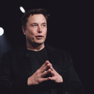 Fake Elon Musk scammers deploy new trick to steal millions of dollars in bitcoin