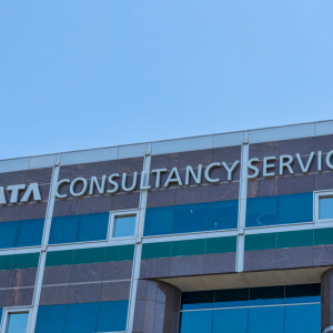 Indian tech giant TCS launches crypto trading solution for financial institutions