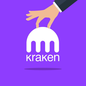 ‘We do particularly well with the OGs:’ An inside look at Kraken’s 3 main business lines